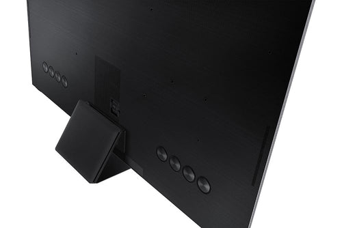 Samsung QP85A-8K Signage Display