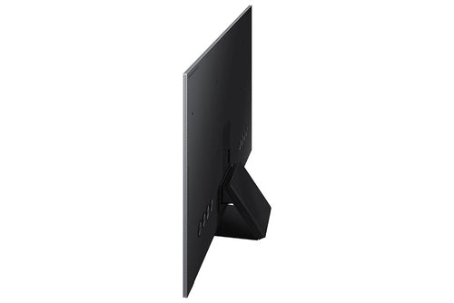 Samsung QP85A-8K Signage Display