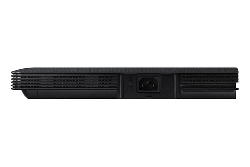 Samsung QP85A-8K Signage Display