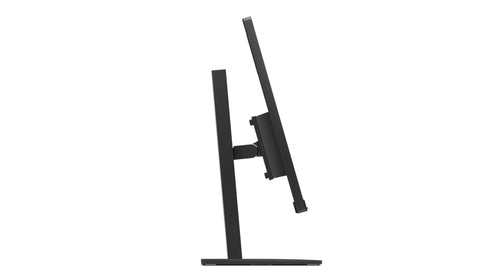 Lenovo ThinkVision E27q-20 27" Quad HD Computer Monitor - 2560 x 1440, 6 ms, LED