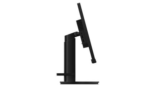 Lenovo ThinkVision T24m-20 23,8" Full HD Monitor - 1920 x 1080 Pixel, LED, 6 ms