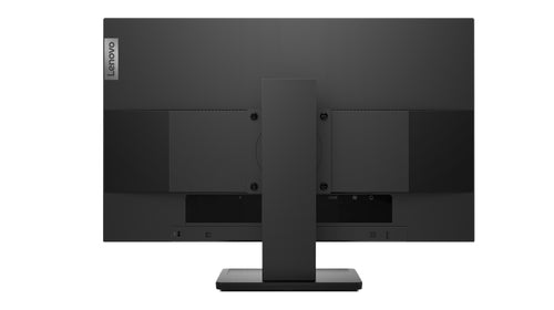 Lenovo ThinkVision E24q-20 LED display