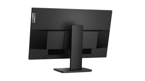 Lenovo ThinkVision E24q-20 LED display
