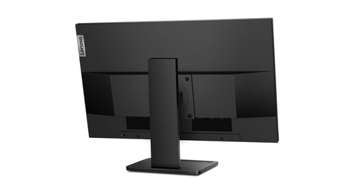 Lenovo ThinkVision E24q-20 LED display