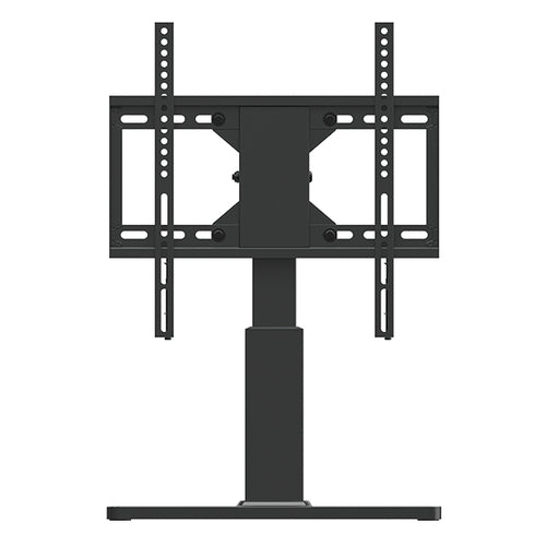 Monitor Mount Stand Viewsonic VB-STND-006 43 Inch Adjustable Black