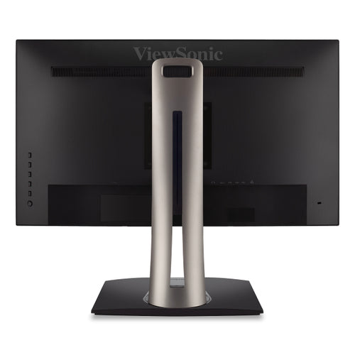 Viewsonic VP2768A-4K computer monitor