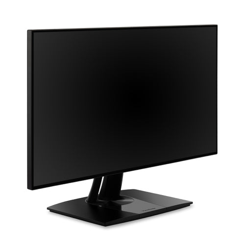 Viewsonic VP2768A-4K computer monitor
