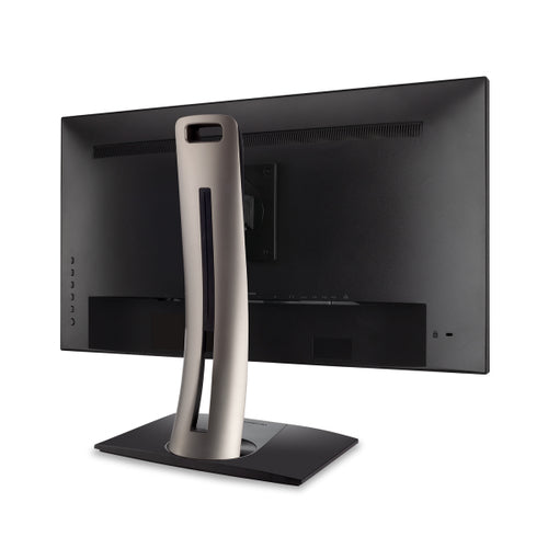 Viewsonic VP2768A-4K computer monitor