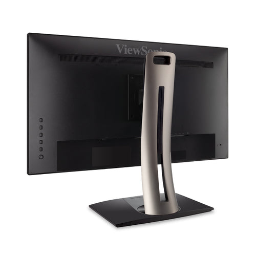 Viewsonic VP2768A-4K computer monitor