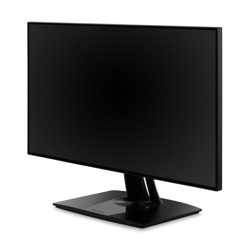 Viewsonic VP2768A-4K computer monitor