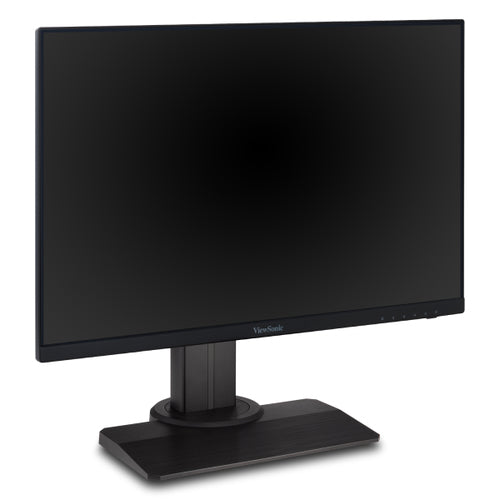 Viewsonic XG2431 24" Full HD LED Monitor - 1920 x 1080, 1 ms
