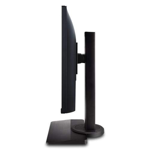 Viewsonic XG2431 24" Full HD LED Monitor - 1920 x 1080, 1 ms