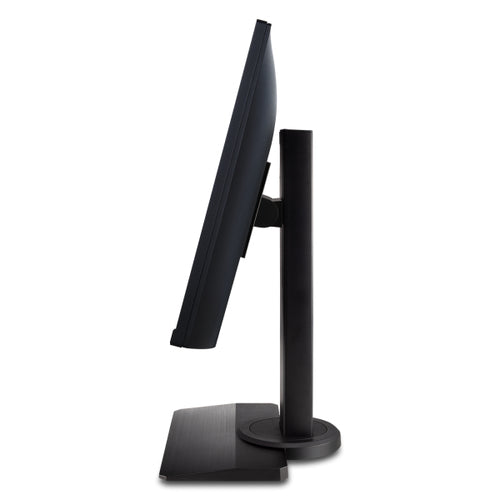Viewsonic XG2431 24" Full HD LED Monitor - 1920 x 1080, 1 ms