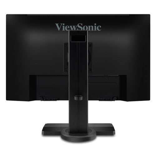 Viewsonic XG2431 24" Full HD LED Monitor - 1920 x 1080, 1 ms