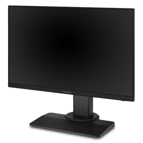 Viewsonic XG2431 24" Full HD LED Monitor - 1920 x 1080, 1 ms