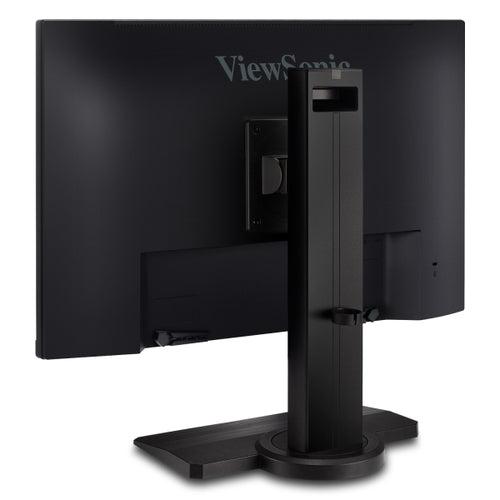 Viewsonic XG2431 24" Full HD LED Monitor - 1920 x 1080, 1 ms