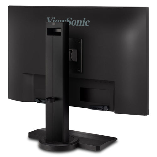 Viewsonic XG2431 24" Full HD LED Monitor - 1920 x 1080, 1 ms