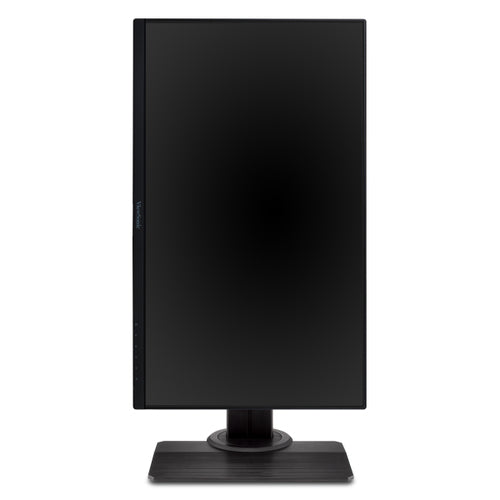 Viewsonic XG2431 24" Full HD LED Monitor - 1920 x 1080, 1 ms