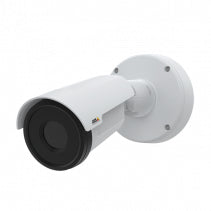 Axis 02158-001 security camera