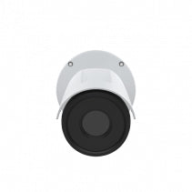 Axis 02158-001 security camera