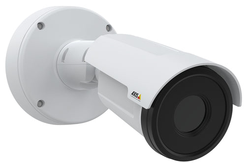 Axis 02158-001 security camera