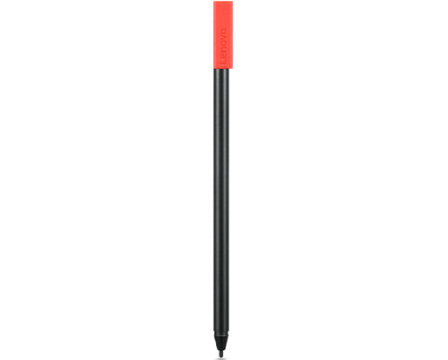 Lenovo 4X81D34327 stylus pen