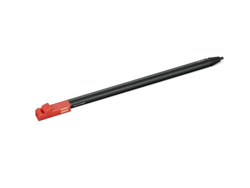 Lenovo Stylus Stift für 300e/500e Gen 3 Leichtes Design