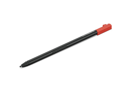 Lenovo Stylus Stift für 300e/500e Gen 3 Leichtes Design