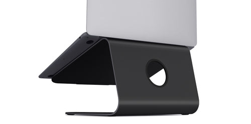 Rain Design mStand