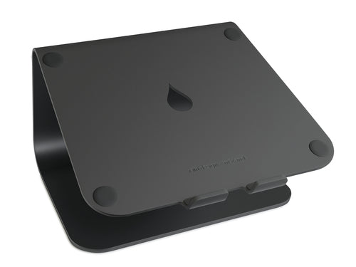 Rain Design mStand
