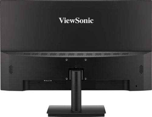 Viewsonic VA270-H computer monitor