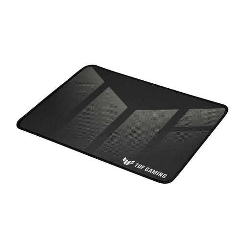 ASUS TUF P1 Gaming