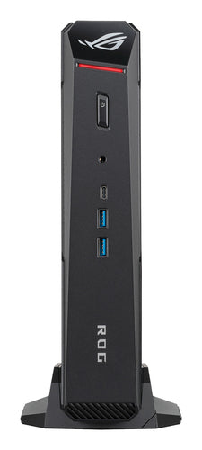 ASUS ROG NUC RNUC15JNK9X389A2