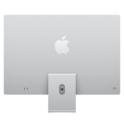 Apple iMac