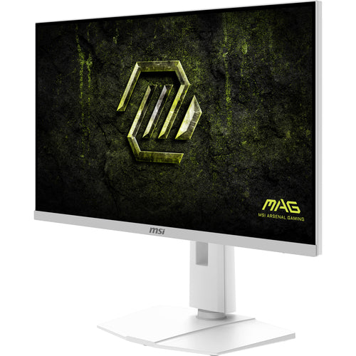 MSI MAG 274QRFW X32 computer monitor