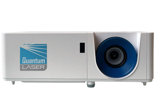 Data Projector InFocus INL2166 5000 ANSI Lumens WXGA 300000:1