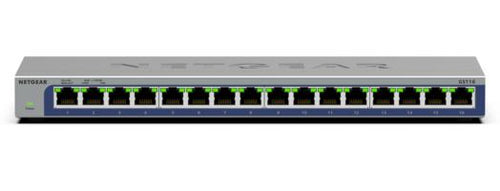 NETGEAR GS116