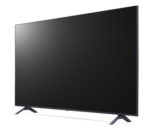 LG 65UR340C9UD Signage Display