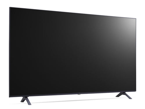 LG 65UR340C9UD Signage Display