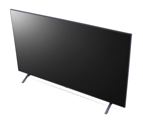 LG 65UR340C9UD Signage Display