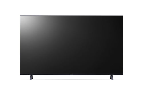 LG 65UR340C9UD Signage Display