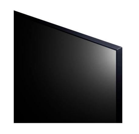 LG 65UR340C9UD Signage Display