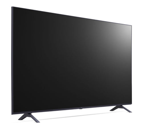 LG 50UR340C9UD Signage Display