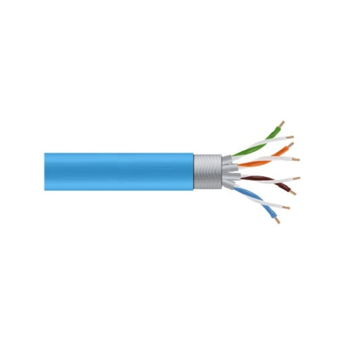 Black Box C6ABC50 networking cable
