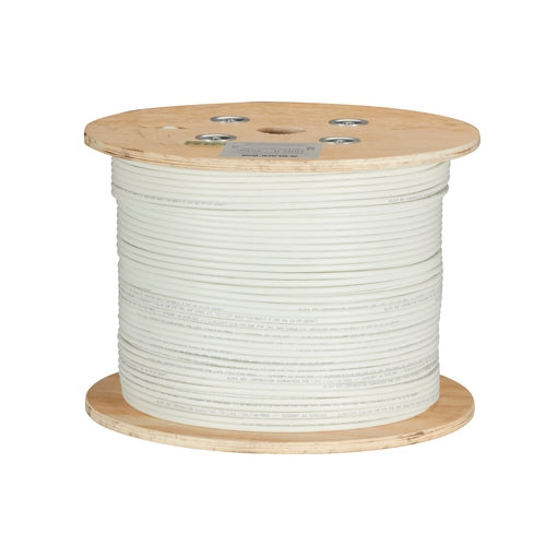 Black Box C6ABC50 networking cable