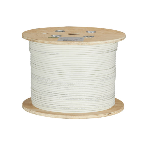 Black Box C6ABC50S networking cable