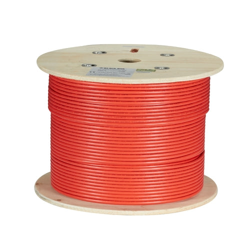 Black Box C6ABC50 networking cable