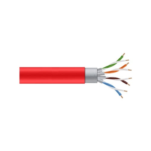 Black Box C6ABC50 networking cable
