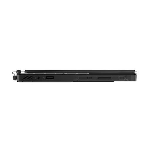 ASUS ROG Flow Z13 GZ302EA-RU004W