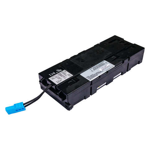 Origin Storage APCRBC115-OS UPS battery